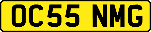 OC55NMG