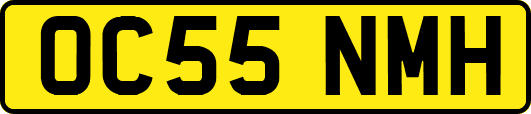 OC55NMH
