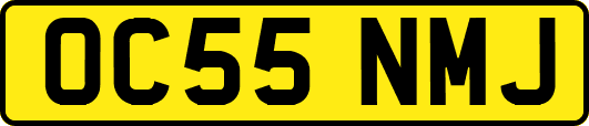 OC55NMJ