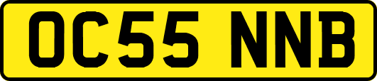 OC55NNB