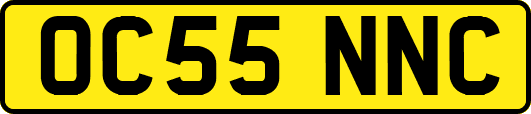 OC55NNC