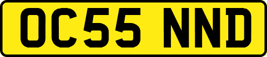OC55NND