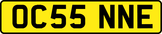 OC55NNE