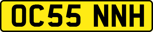 OC55NNH