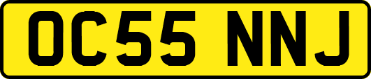 OC55NNJ