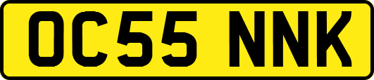 OC55NNK