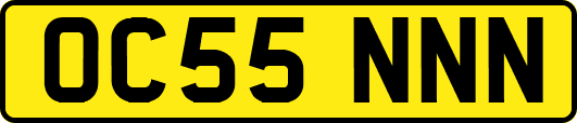 OC55NNN