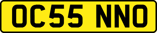 OC55NNO