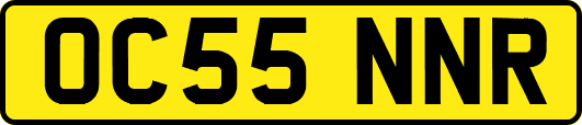 OC55NNR