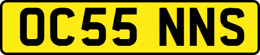OC55NNS