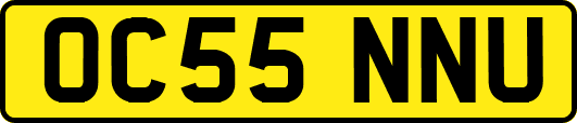 OC55NNU