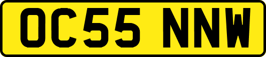 OC55NNW