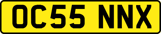 OC55NNX