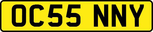 OC55NNY