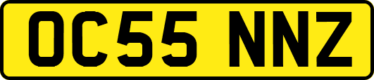 OC55NNZ