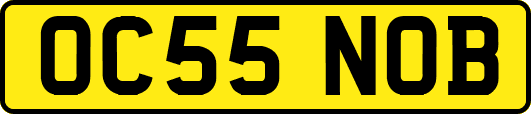 OC55NOB