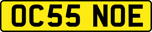 OC55NOE