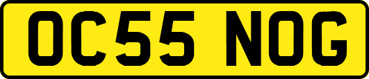 OC55NOG