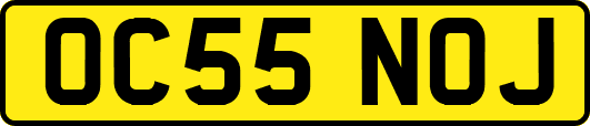 OC55NOJ