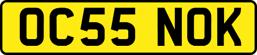 OC55NOK