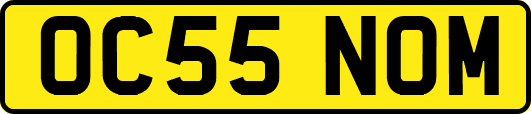 OC55NOM