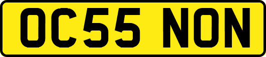 OC55NON
