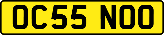 OC55NOO