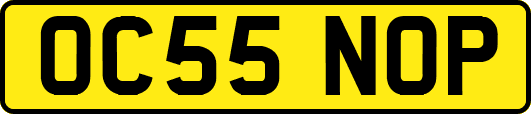 OC55NOP