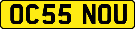 OC55NOU