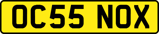 OC55NOX