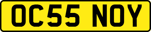 OC55NOY