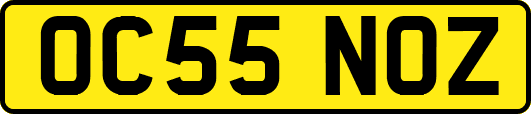 OC55NOZ