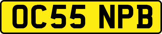 OC55NPB