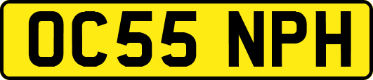 OC55NPH
