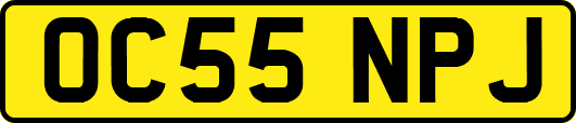 OC55NPJ