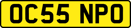 OC55NPO