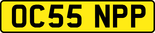 OC55NPP
