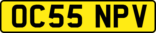 OC55NPV