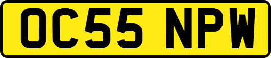 OC55NPW