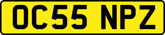 OC55NPZ