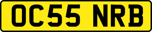 OC55NRB