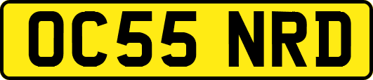 OC55NRD