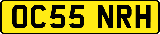 OC55NRH