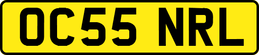 OC55NRL