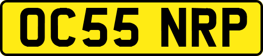 OC55NRP