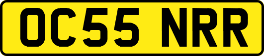 OC55NRR