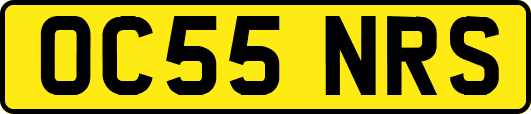 OC55NRS