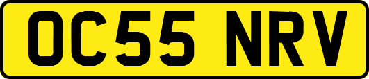 OC55NRV