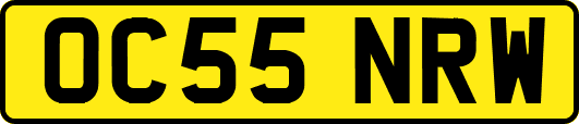 OC55NRW