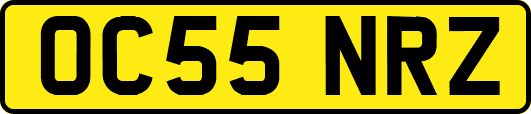 OC55NRZ